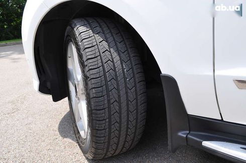 Mercedes-Benz M-Класс 2013 - фото 18