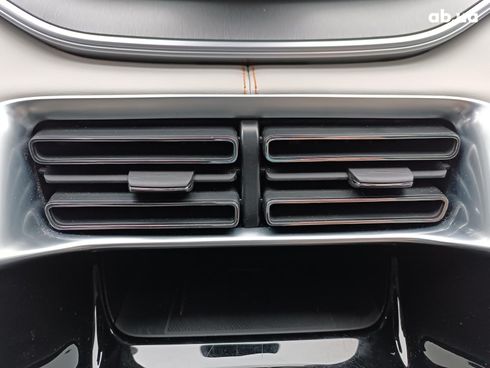 BYD Song Plus 2023 серый - фото 30