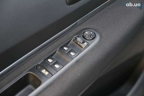 Peugeot 3008 2011 - фото 23