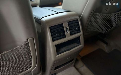 Mercedes-Benz M-Класс 2014 - фото 27