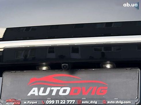 Kia EV6 2023 - фото 20