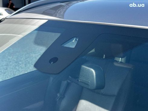 BMW X3 2016 серый - фото 42