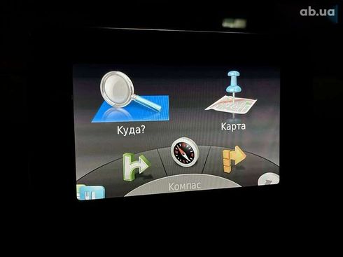 Mercedes-Benz A-Класс 2016 - фото 20