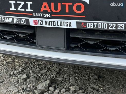SEAT Leon 2022 - фото 15