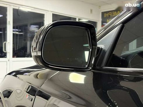 Audi A5 2014 - фото 15