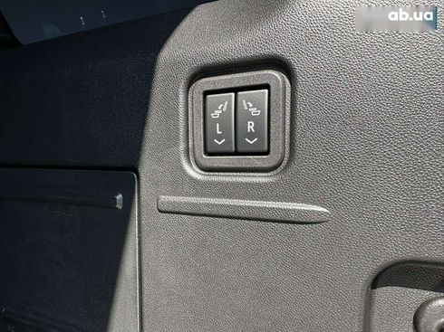 GMC Hummer EV 2024 - фото 24