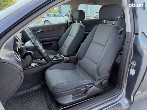 Audi A3 2005 - фото 18