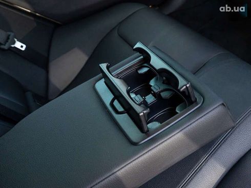 BMW 4 Series Gran Coupe 2015 - фото 13