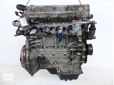 Запчасти Двигателя на Toyota Avensis - купить на Автобазаре