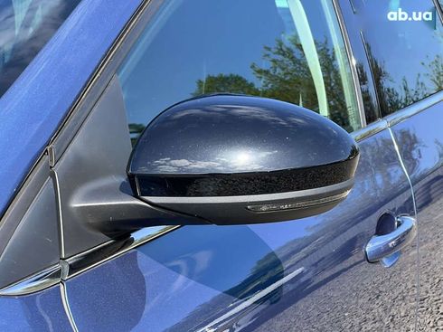 Renault Megane 2019 - фото 16