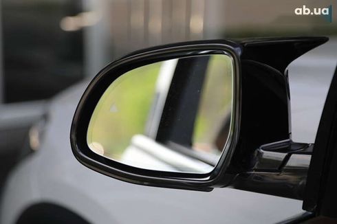 BMW X5 2019 - фото 6