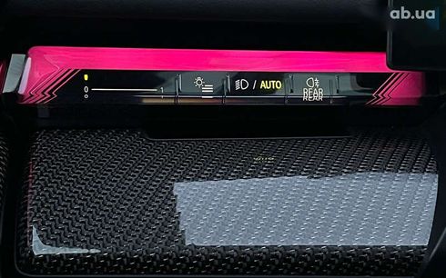 BMW i5 2024 - фото 21