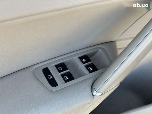 Volkswagen Golf 2016 - фото 21