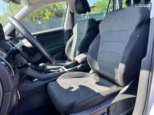Skoda Kodiaq 2021 - фото 28