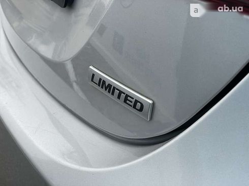 Hyundai Elantra 2014 - фото 8
