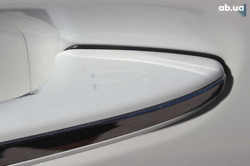Toyota Venza 2011 - фото 16