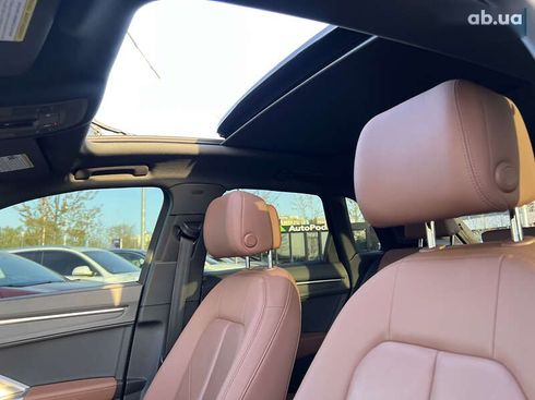 Audi Q3 2019 - фото 26