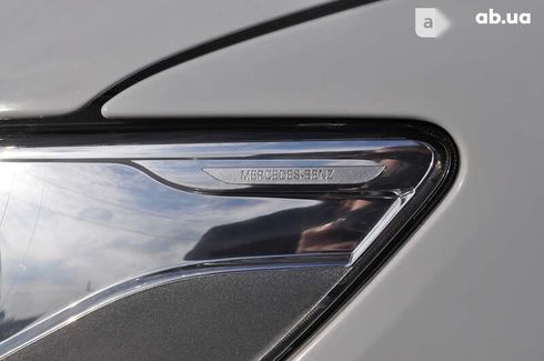 Mercedes-Benz Sprinter 2020 - фото 11