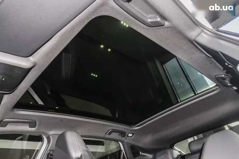 Volkswagen ID. Unyx 2024 - фото 5