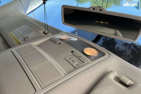 Volkswagen Passat 2011 - фото 17