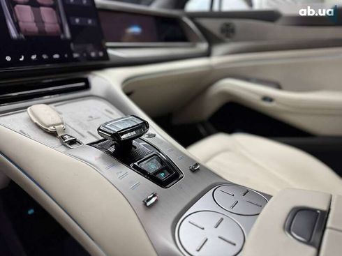 Denza N7 2024 - фото 24