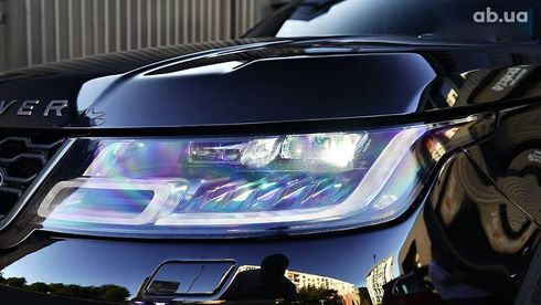 Land Rover Range Rover Sport 2018 - фото 9