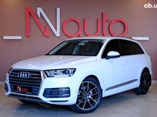 Купить Audi бу в Одессе - купить на Автобазаре