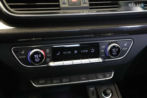 Audi SQ5 2022 - фото 19