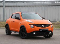 Продажа б/у авто в Киеве - купить на Автобазаре