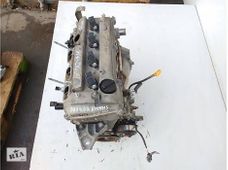 Двигун у зборі Toyota Avensis - купити на Автобазарі