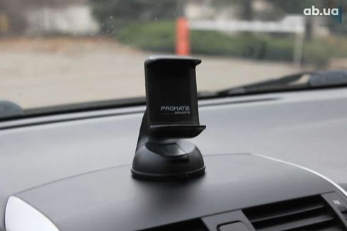 Toyota Corolla 2012 - фото 30