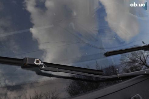 Citroёn Jumper 2013 - фото 25