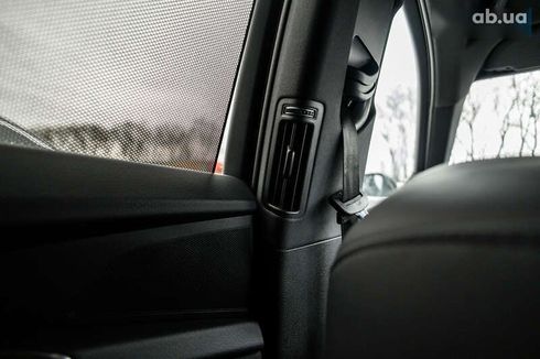 Audi E-Tron 2021 - фото 22