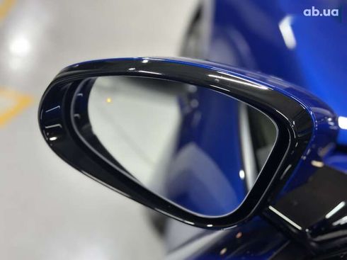 Jaguar F-Type 2020 - фото 10