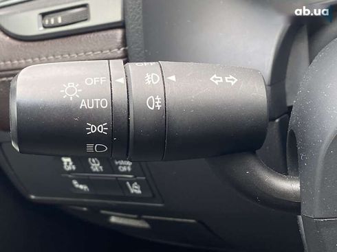 Mazda 6 2016 - фото 25