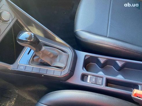 Volkswagen Lavida 2025 - фото 16