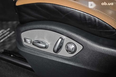 Porsche Cayenne 2016 - фото 20