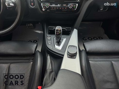 BMW 4 серия 2018 - фото 29