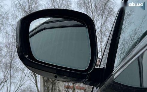 Land Rover Range Rover Sport 2015 - фото 23