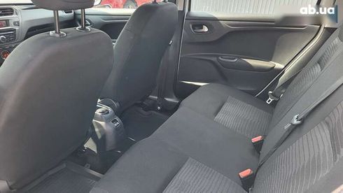 Peugeot 301 2018 - фото 17