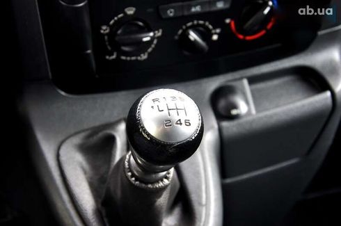 Peugeot Expert 2016 - фото 23