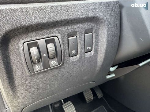 Renault Captur 2019 - фото 20