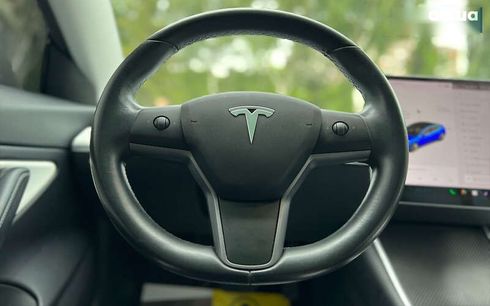 Tesla Model 3 2019 - фото 18