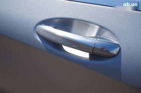 Mercedes-Benz S-Класс 2014 - фото 20