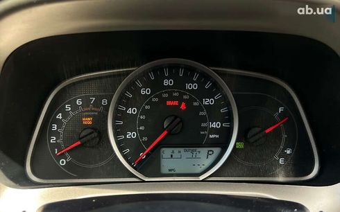 Toyota RAV4 2015 - фото 17