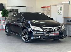 Продажа Toyota б/у в Киевской области - купить на Автобазаре