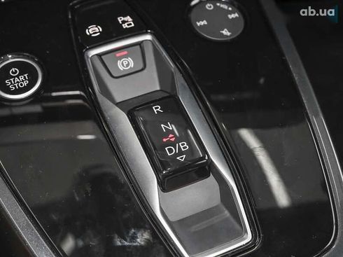 Audi Q4 e-tron 2024 - фото 19