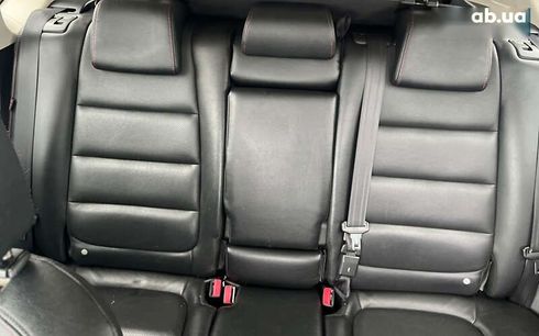 Mazda CX-5 2014 - фото 29