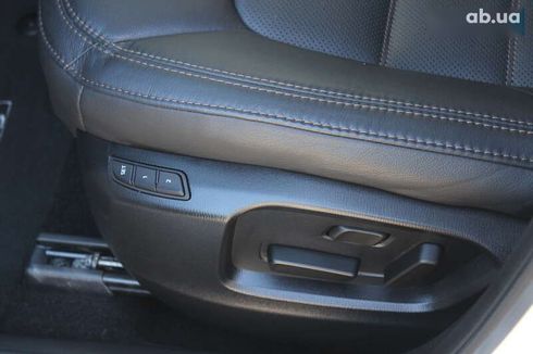 Mazda CX-5 2022 - фото 17
