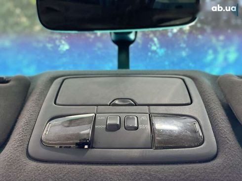 Toyota Land Cruiser Prado 2005 - фото 23